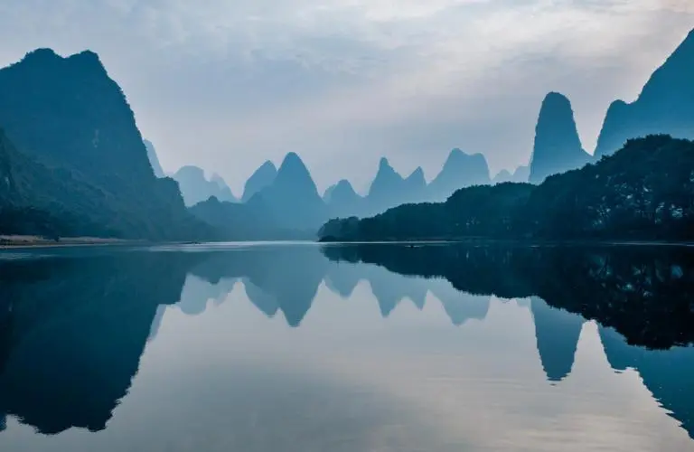 高质量高标准精密